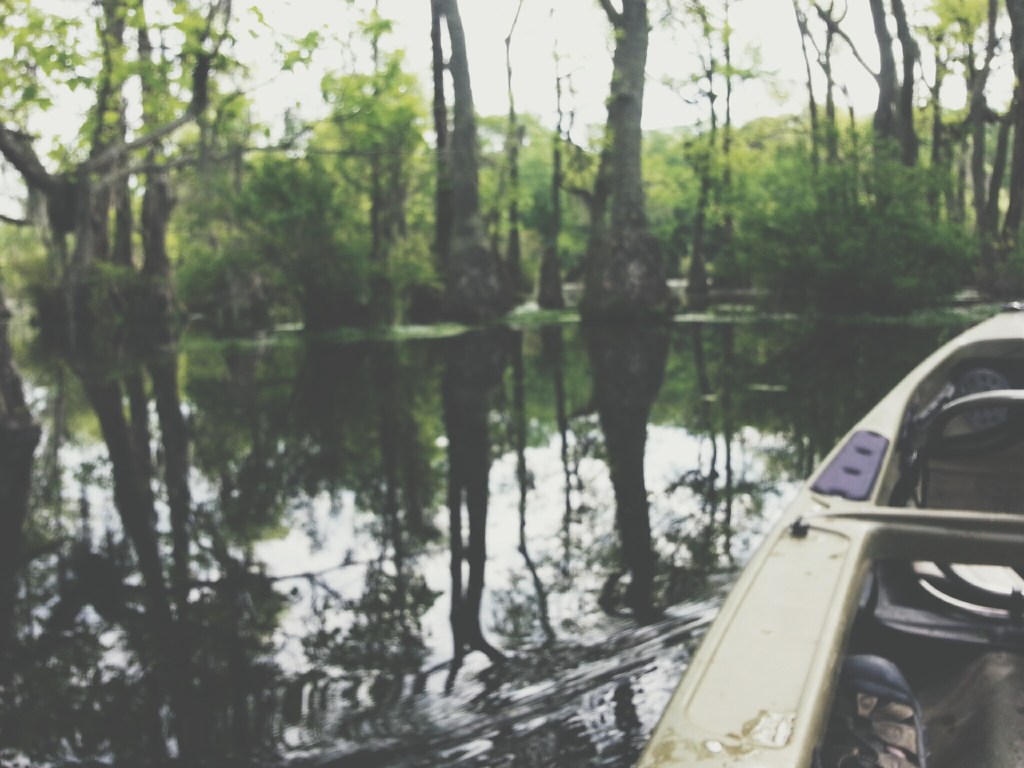 Girl, Where’d Your Church Clothes Go? | 5 of&nbsp;6