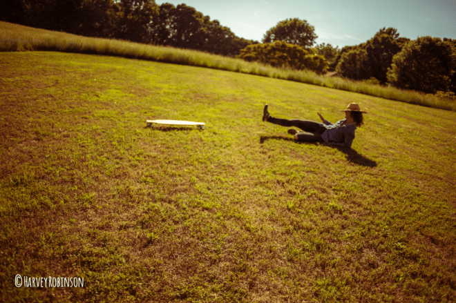 Screen Shot 2015-02-25 at 8.12.20 PM