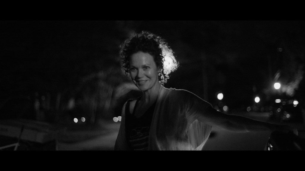 Skitchin’ a ride with the fireflies in&nbsp;August